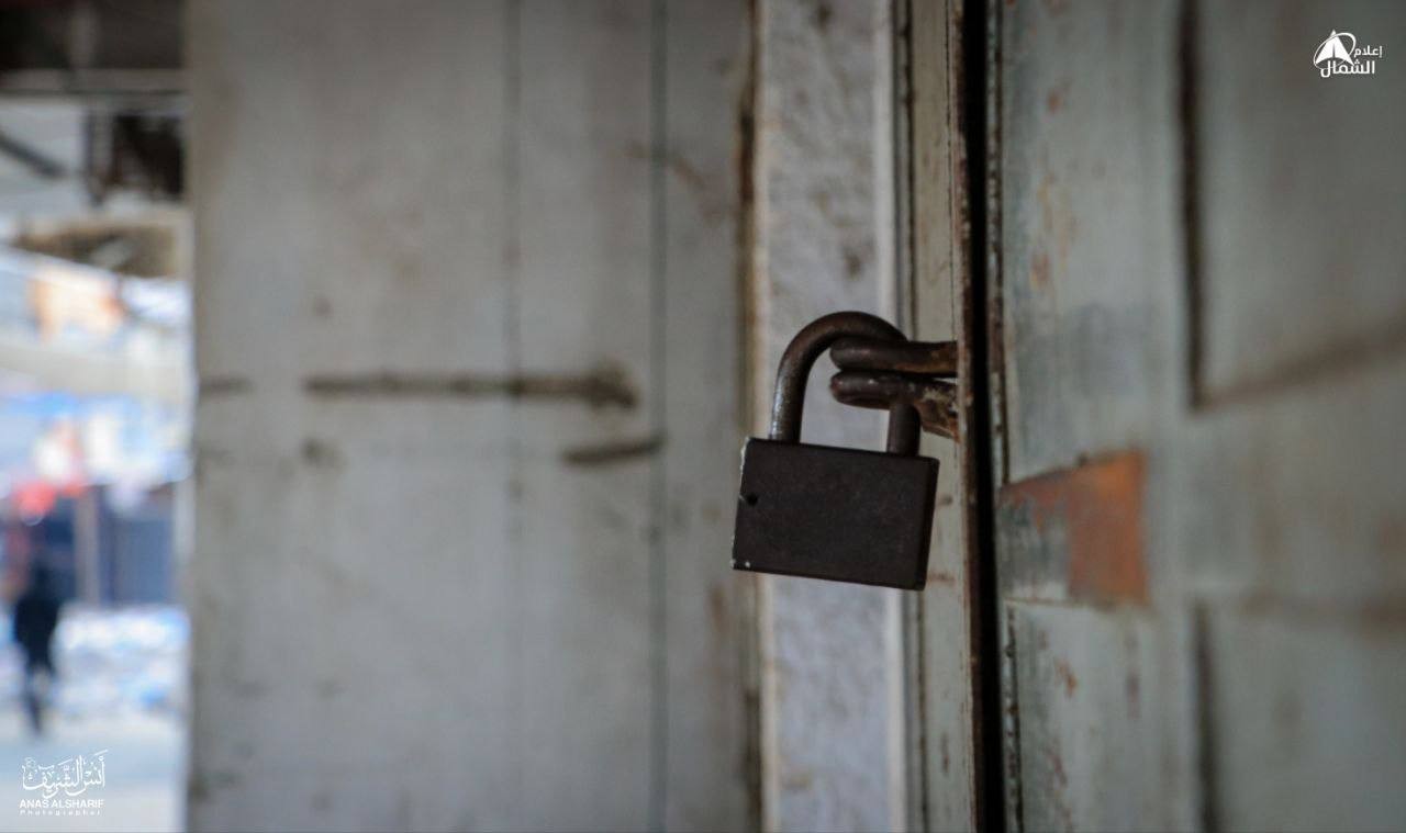 الإضراب يعمّ الداخل المحتل احتجاجًا على العنصرية تجاه العرب