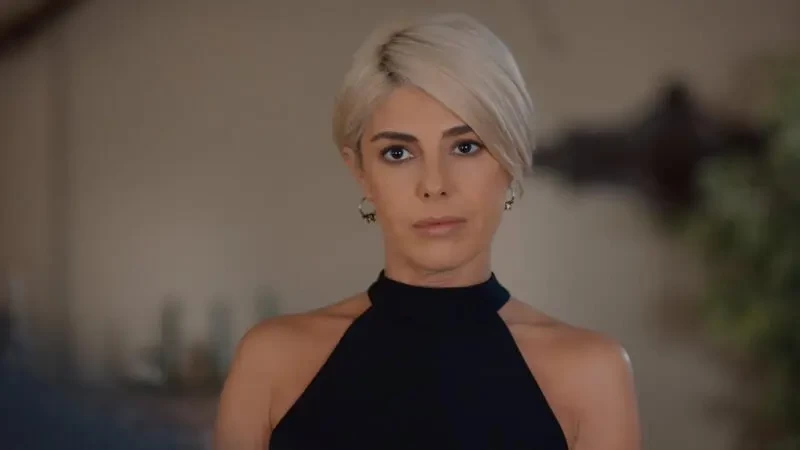 نجمات تركيا تعملن بالساعات لمساعدة ضحايا الزلزال.. نجمة طائر الرفراف أبرزهن