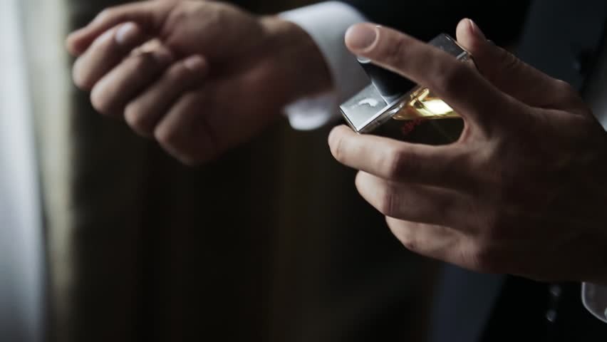 إليكم افضل العطور للحصول على مظهر جذاب وأنيق