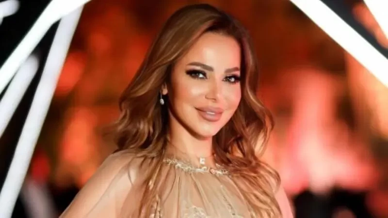 سوزان نجم الدين