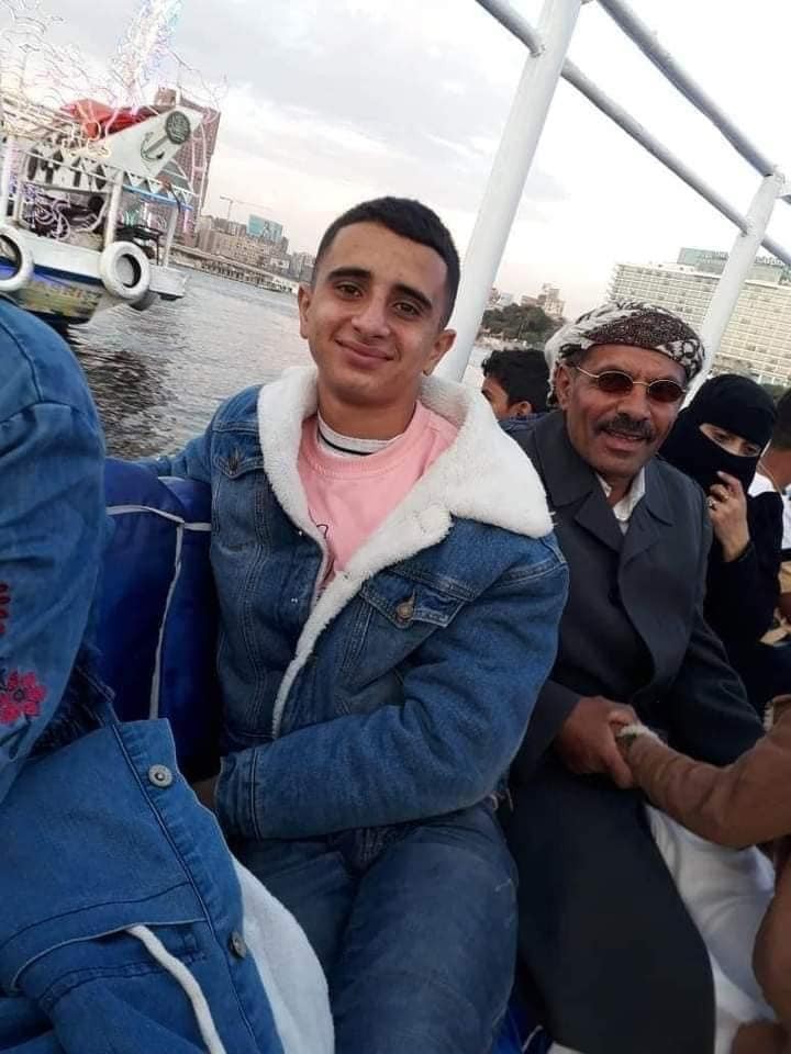 عائلة غزّية تُناشد السفير الفلسطيني لدى تركيا بمعرفة مصير عدد من أبنائها 