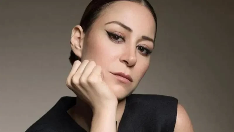 شاهد: المحكمة تكشف عن السبب الحقيقي لإيقاف حبس منة شلبي