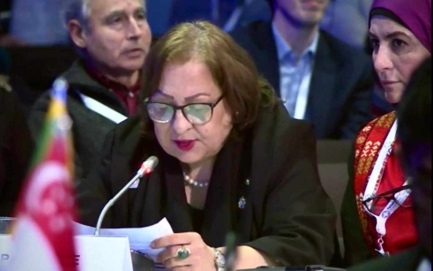 الكيلة: الاحتلال يُمعن في جرائمه ضد الطواقم الطبية