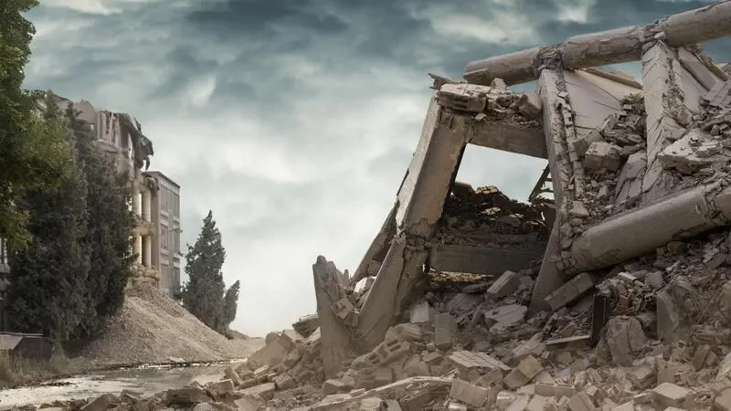 تفسير الاحلام