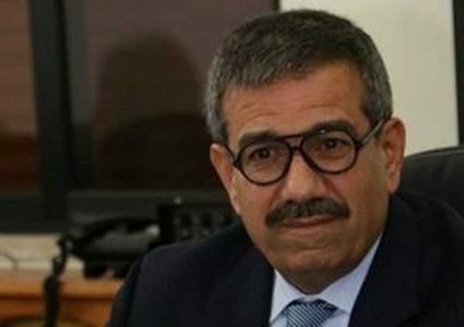 مواقف أميركية أوروبية ضد المستعمرة