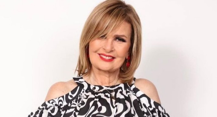 يسرا تطالب الاتحاد الأوروبي بإنهاء حصار العقوبات على سوريا بعد الزلزال