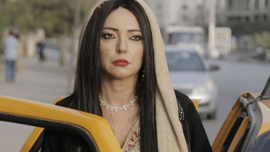 شاهد: امل عرفة تتأثر على الهواء وهي تتحدث عن مأساة زلزال سوريا : والله حرام ولو السوري صار ملطشة؟