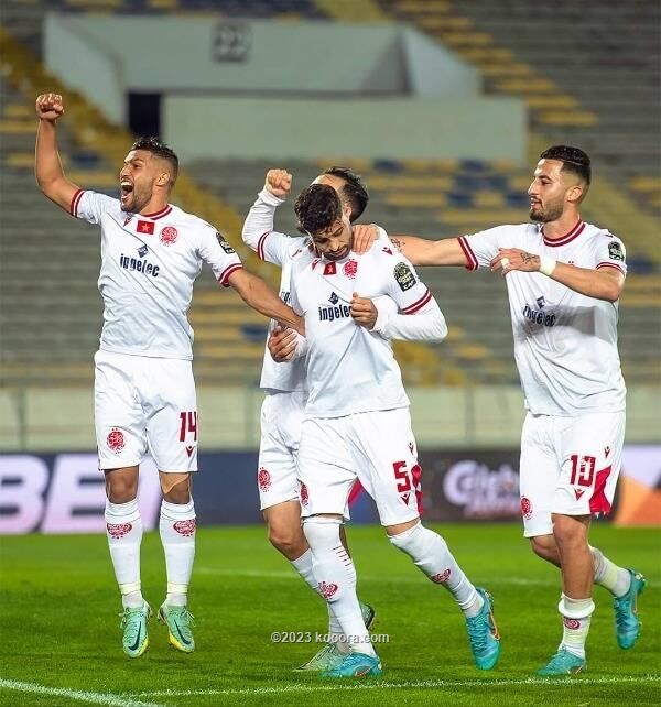 دوري ابطال اوروبا