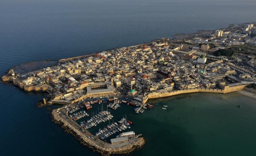 ما هو الوقت المحدد لحدوث تسونامي بعد الزلزال؟