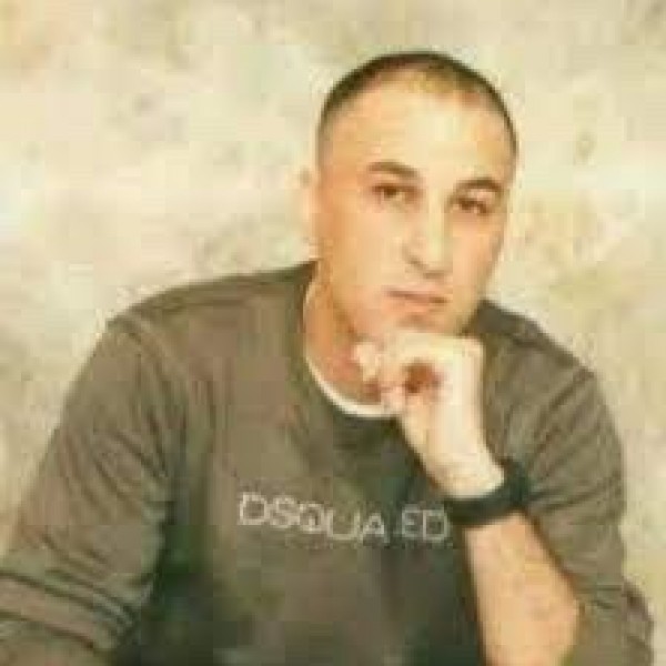 الأسير حسن عمارنة من جنين يدخل عامه الـ22 في سجون الاحتلال