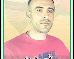 الكشف عن الحالة الصحية للأسير محمد الخطيب