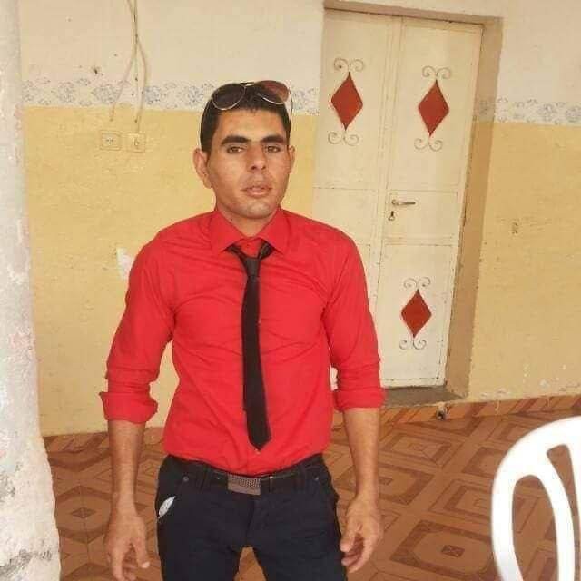 فصائل فلسطينية تنعى الشهيد مثقال ريان من سلفيت