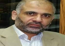 لسوريا السلام ولشعبها الأمان مهما قسا الزمان