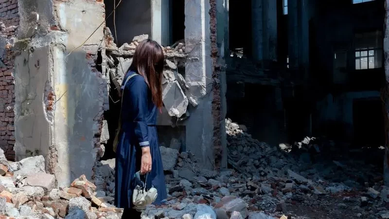 رهاب الزلازل.. أعراضه وطرق التعامل معه