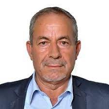 مخيم جنين ... مخيم البطولة