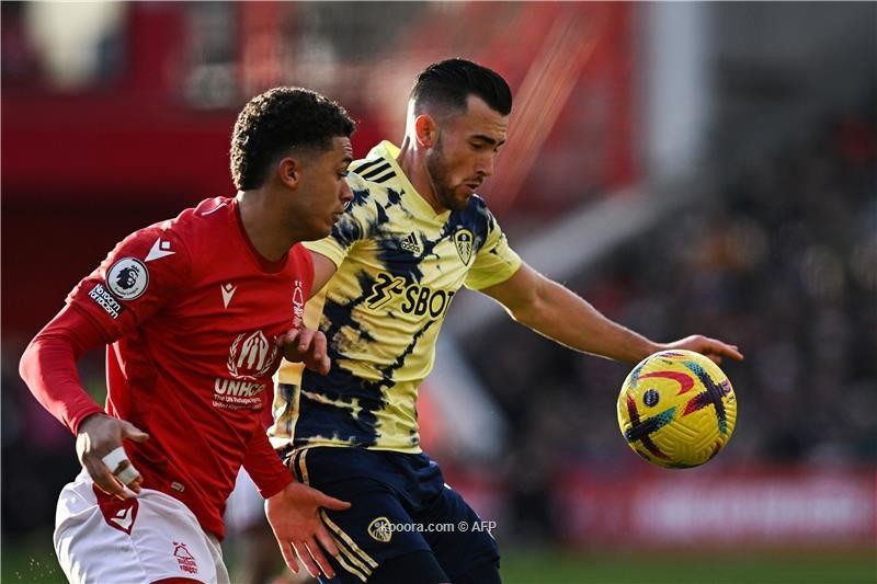 الدوري الانجليزي