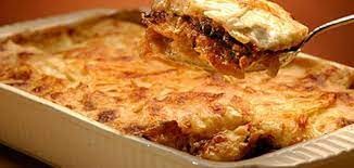 صينية توست بالدجاج