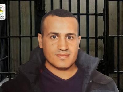 الاحتلال يفرج عن أسير من رفح بعد 19 عامًا من الاعتقال