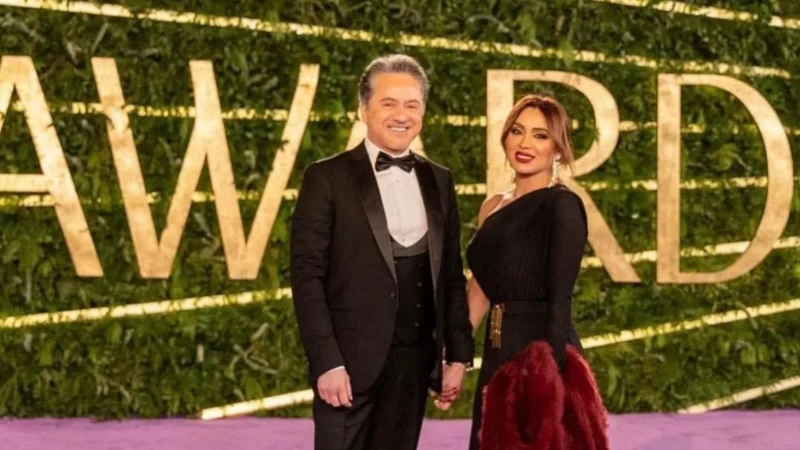 تزامنًا مع يوم الحب..