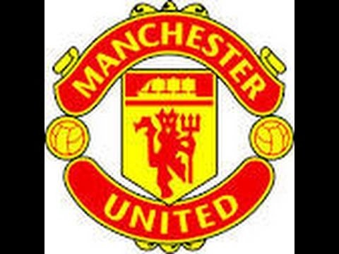 عرض عربي لا يقبل المنافسة لشراء مانشستر يونايتد