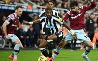 الدوري الانجليزي