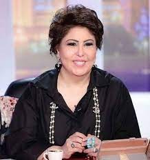 فجر السعيد تنجو من زلزال تركيا بأعجوبة