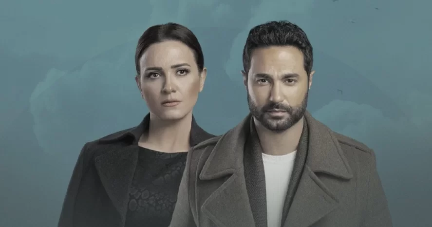 كريم فهمى : أزمة منتصف العمر لا يناقش زنا المحارم