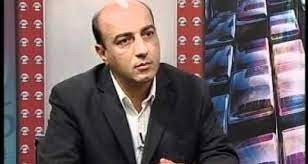 “هآرتس”: “قيام نظام أبرتهايد كامل”.. وجنرال سابق: إسرائيل تتوّرط بواقع ثنائي القومية