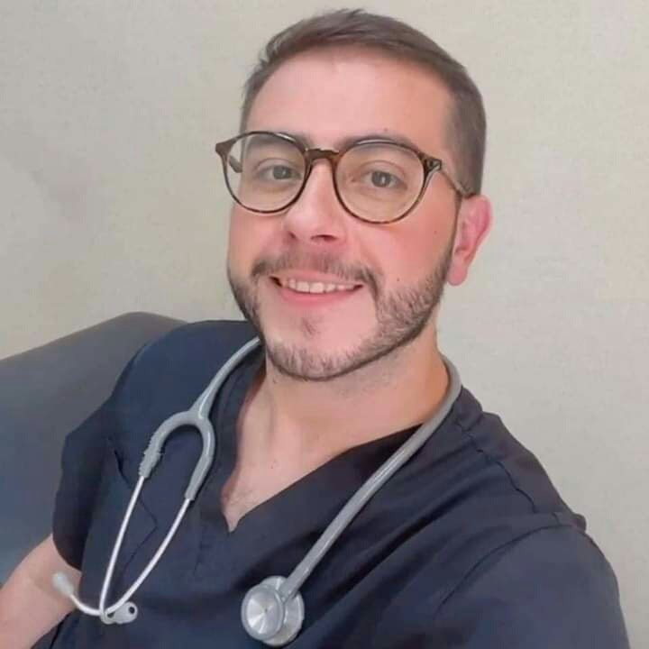 هذا آخر ما قاله!
