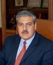 هيبة الوطن من هيبة القضاء