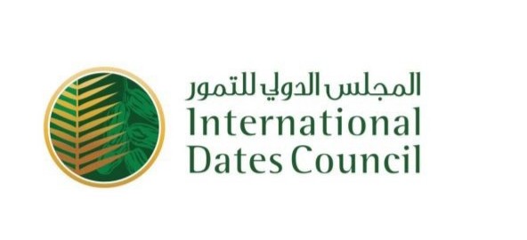 فلسطين تُشارك في اجتماع المجلس الدولي للتمور