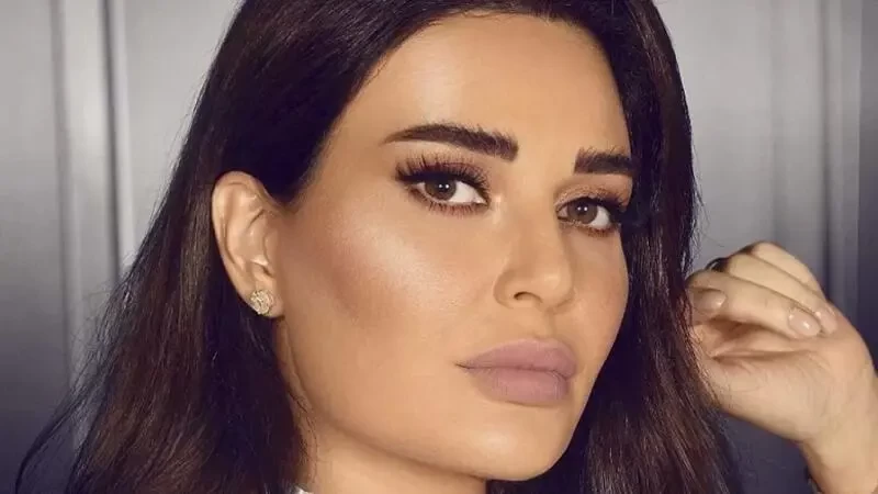 سيرين عبد النور