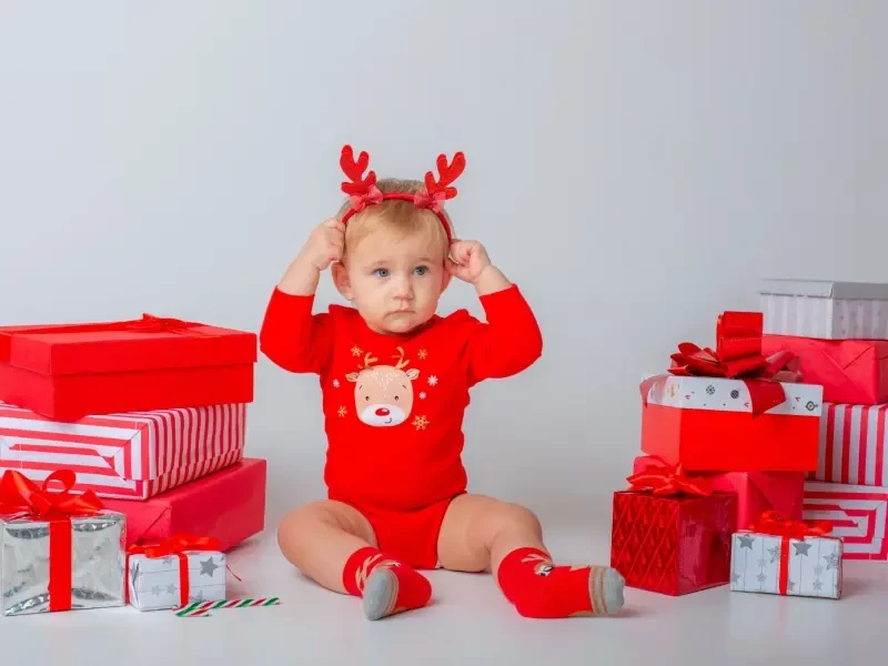 أسماء بنات تدل على الحب