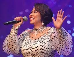 شيرين عبد الوهاب تلغي حفلها في لبنان.. ما السبب؟