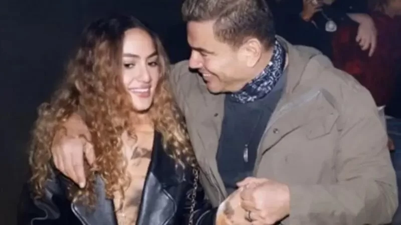 جنى عمرو دياب