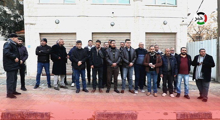 واعتذار محافظ سلطة النقد عن السنوات الماضية