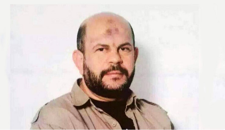 الإقرار بالحقوق الفلسطينية المشروعة بوابة إنهاء العنف