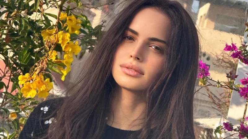 بالفيديو: آمال ماهر تتألق بالألسود في عيد ميلادها.. وتخضع لجلسة تصوير جديدة