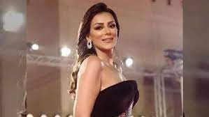 إنجي المقدم: مشهد منى زكي في فيلم أصحاب ولا أعز مش جريء