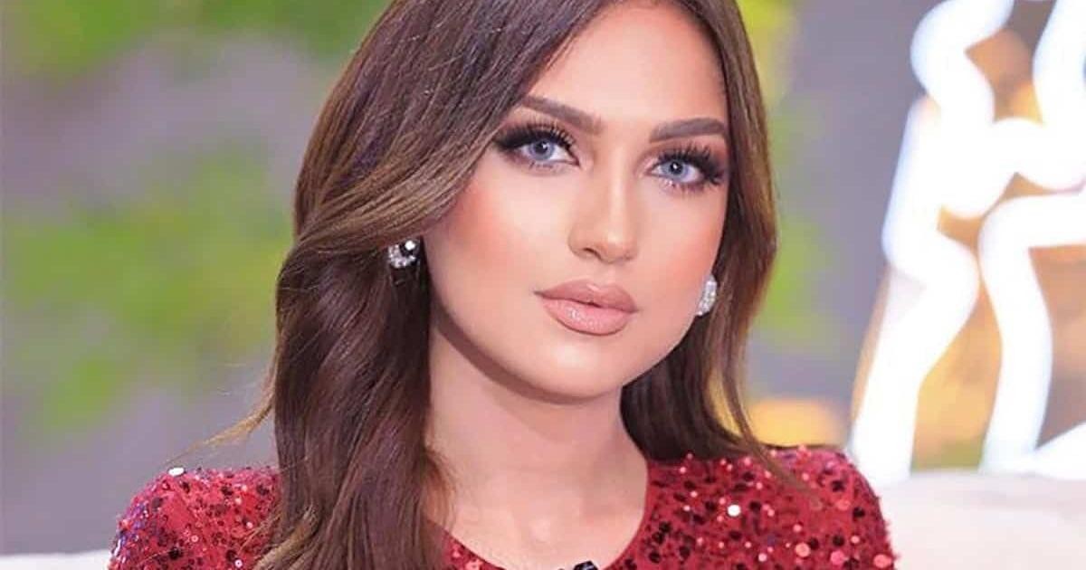 ياسمين عز ترد على أنباء زواجها سرا: عيب يا جماعة