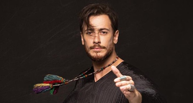 "انهيار وبكاء" بمحاكمة سعد لمجرد بتهمة الاغتصاب في باريس