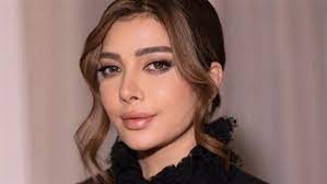 أصالة تتبرع بأجر "حفل دبي" لضحايا زلزال سوريا