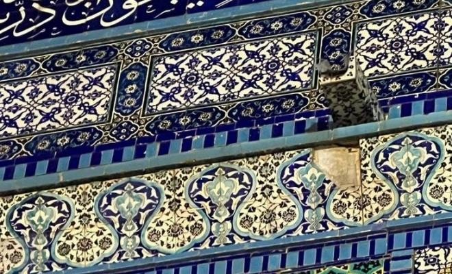 يتحمّل الاحتلال تداعياتها