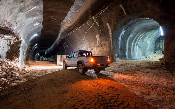 تفكيك حركة حماس ليس مطروحاً الآن