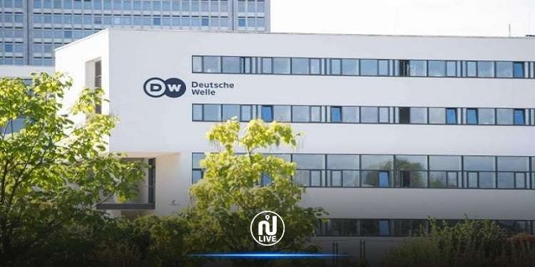 محكمة العمل الألمانية تُبطل قرار فصل صحفي فلسطيني من عمله 