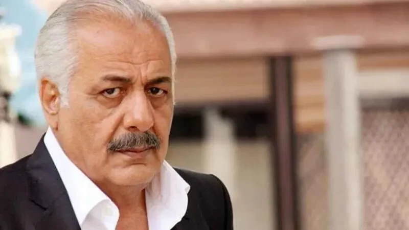 أيمن زيدان وشادي زيدان