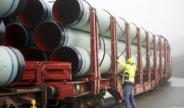 وكالة الطاقة الدولية تحذّر: أزمة الغاز لم تنتهِ وتدعو لاجتماع دولي خاص