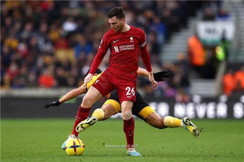 الدوري الانجليزي