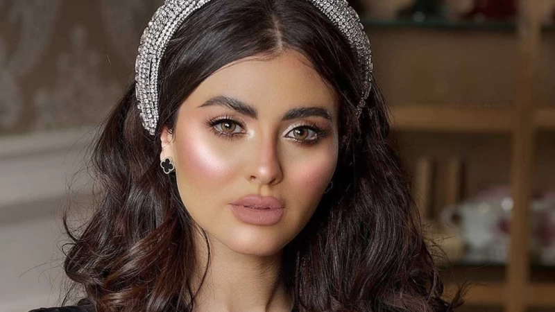 بالفيديو: مريم حسين تتعرض للهجوم بعد الإساءة للبنانيين.. ما علاقة أحلام؟