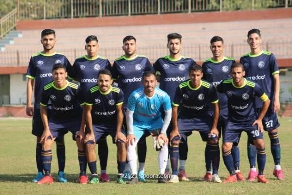 بالفيديو : الزوايدة ينعش آمال البقاء على حساب الهلال